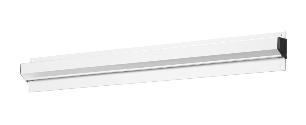 Bonhalteleiste (L)455mm-ING12573