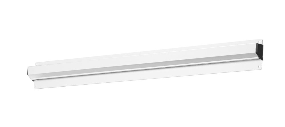 Bonhalteleiste (L)610mm-ING12572