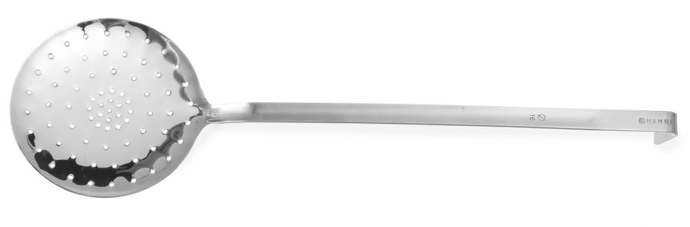 Schaumlöffel Profi Line ø160x530mm-ING12669