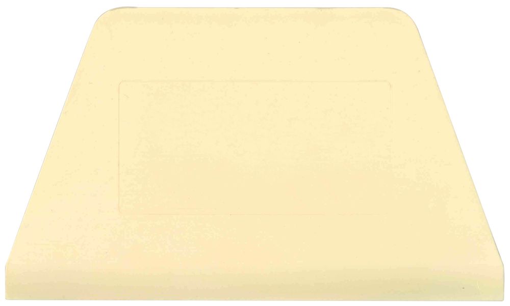 Teigschneider - 3 Stk. 3 Stk. 216x128mm-ING12893