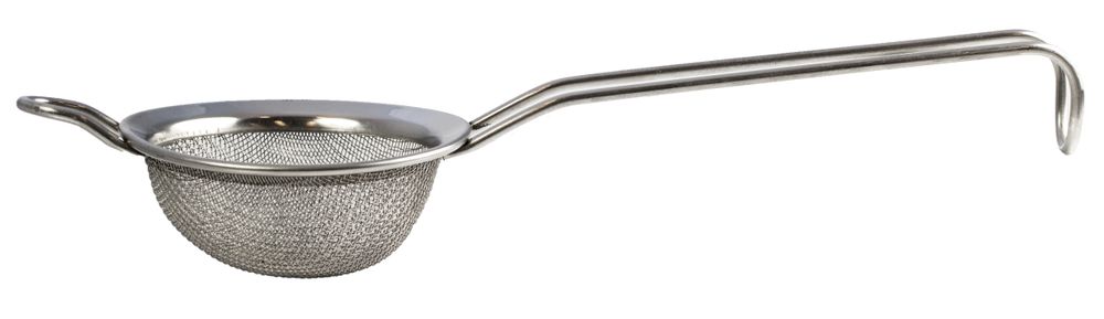 Tee- und Kräutersieb  ⌀70x225mm