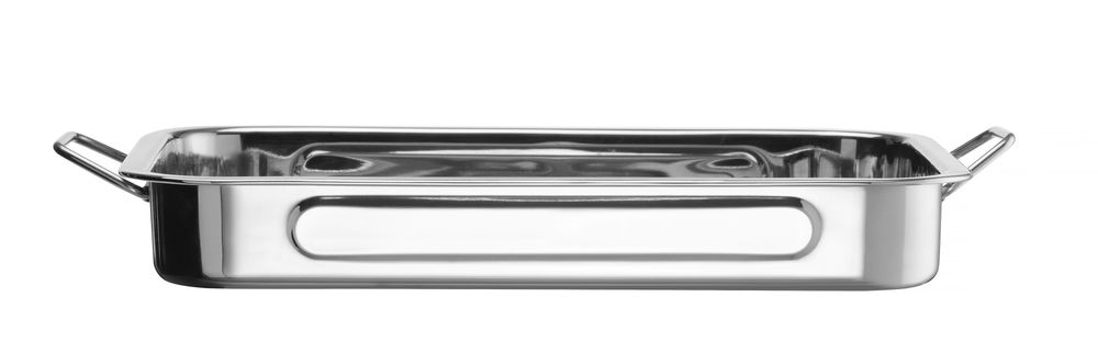 Bräter 430x310x(H)60mm-ING12065