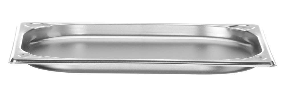 Gastronorm-Behälter 1/2 Kitchen Line GN 1/2 1L (H)20mm-ING12079