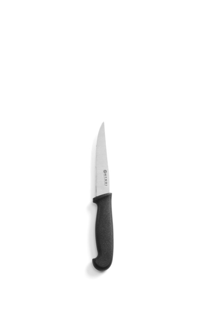 Universalmesser Wellenschliff (L)210mm-ING12533