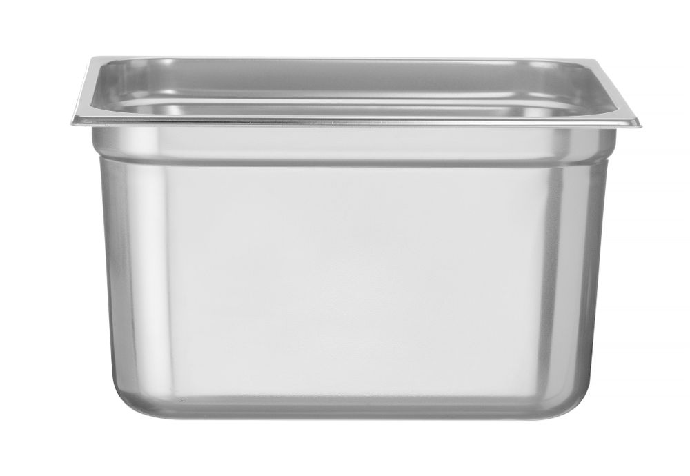 Gastronorm-Behälter 2/3 Profi Line GN 2/3 18L (H)200mm-ING12053