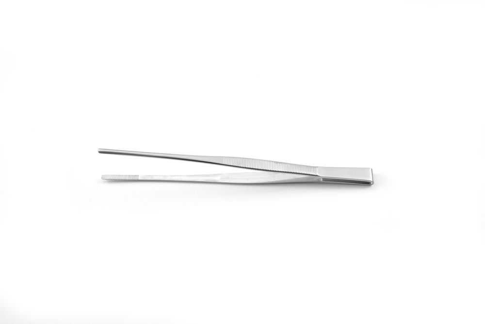 Pinzette universal (L)215mm-ING12583