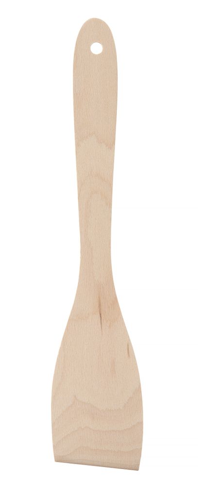 Holzspatel – 4er-Set 4 Stk. (L)300mm-ING12649