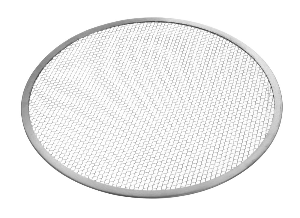 Pizzagitter    ø230mm-ING11626