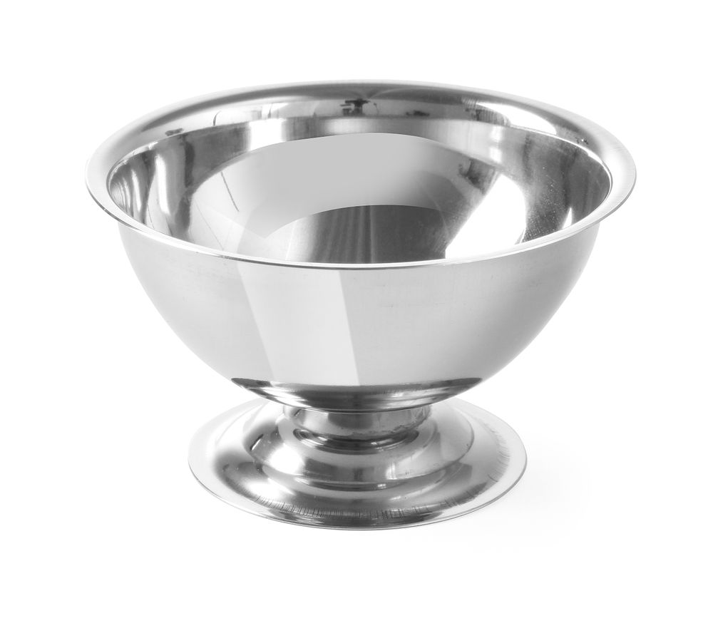 Eisbecher  ⌀90x(H)50mm