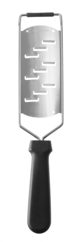 Raspel gerade 65x330mm-ING12564