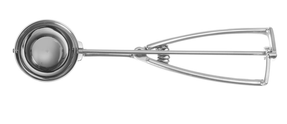 Eiscremeportionierer Stöckel Stöckel 1/20 ø56mm-ING12953