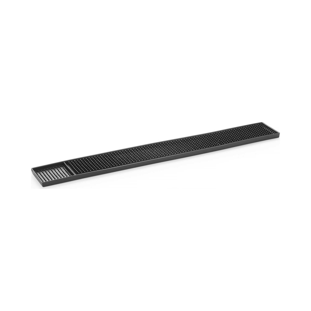 Barmatte BarUp Schwarz 300x150x(H)9mm-ING11075