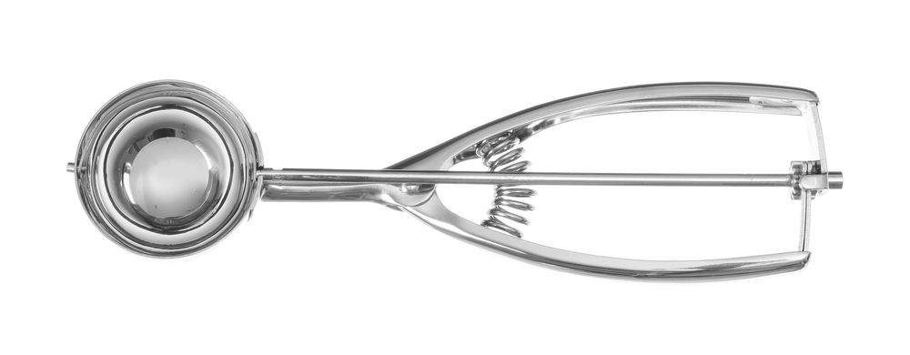 Eiscremeportionierer Kitchen Line  Kitchen Line 1/24 ø53mm-ING12984