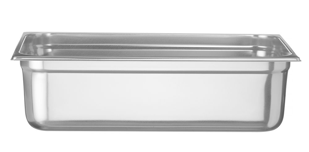Gastronorm-Behälter 1/1 Profi Line GN 1/1 21L (H)150mm-ING12048