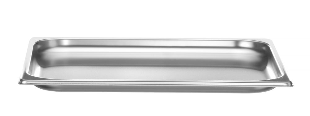Gastronorm-Behälter 2/3 Profi Line GN 2/3 15L (H)20mm-ING12058