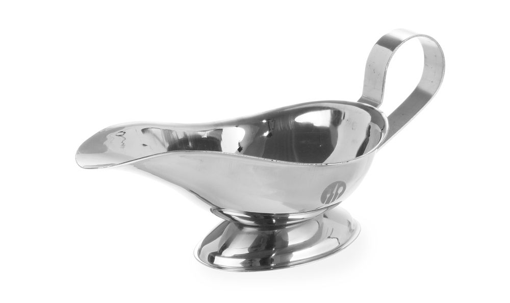 Sauciere  0085L 120x72x(H)50mm