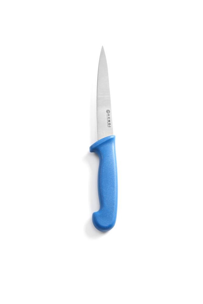 Filetiermesser Blau (L)300mm-ING12507