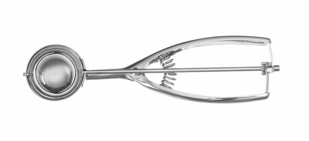 Eiscremeportionierer Kitchen Line  Kitchen Line 1/30 ø50mm-ING12985