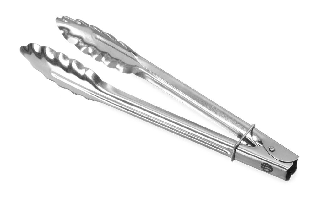 Salatzange (L)240mm-ING12699
