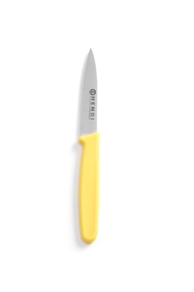Schälmesser (L)175mm-ING12498