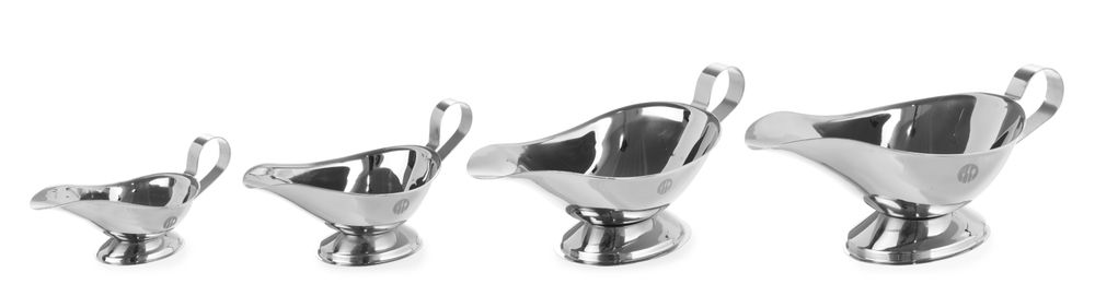 Sauciere  014L 135x76x(H)70mm