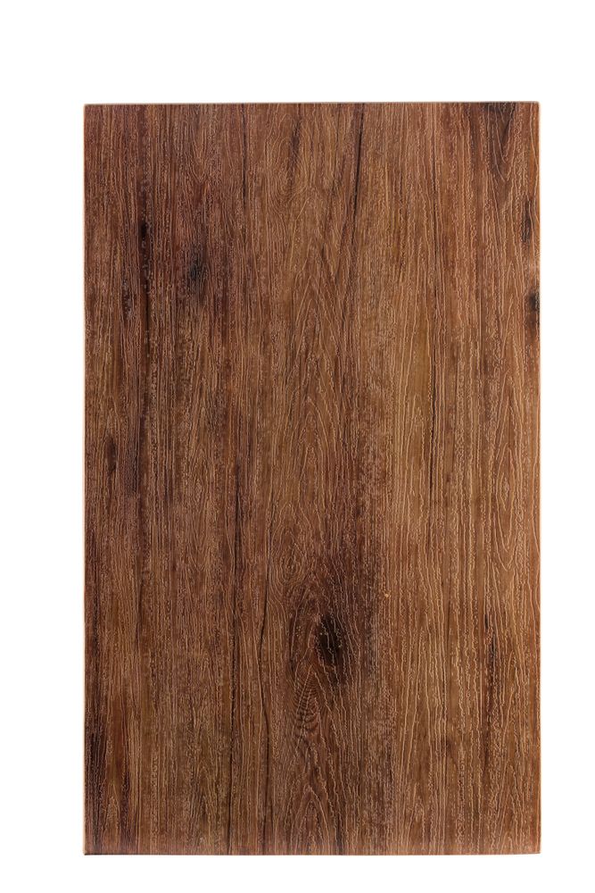 Servierplatte GN  GN 1/1 530x325x(H)10mm