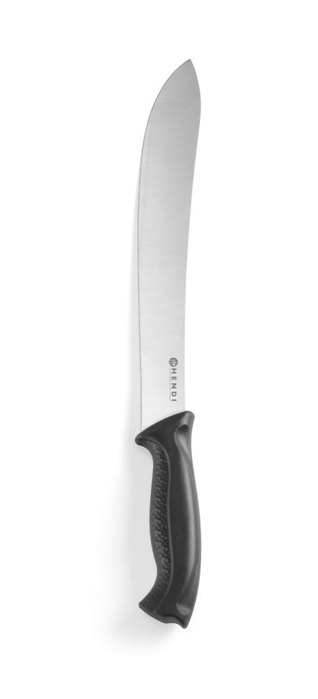 Fleischermesser (L)380mm-ING12537
