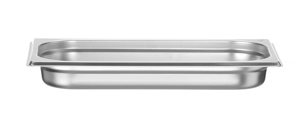 Gastronorm-Behälter 1/3 Budget Line GN 1/3 15L 325x176x(H)40mm-ING12196