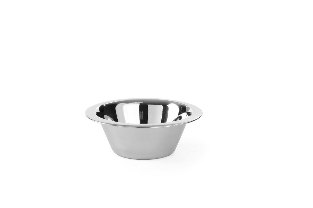 Küchenschüssel 12L ø205x(H)74mm-ING12778