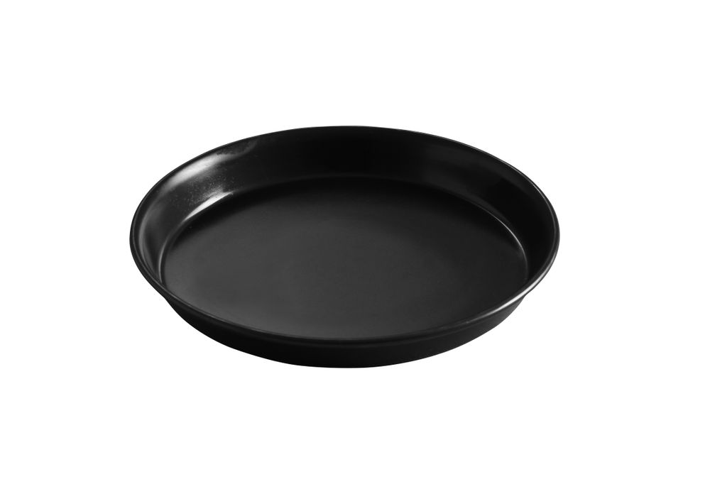 Pizzablech    ø210x(H)23mm-ING11645