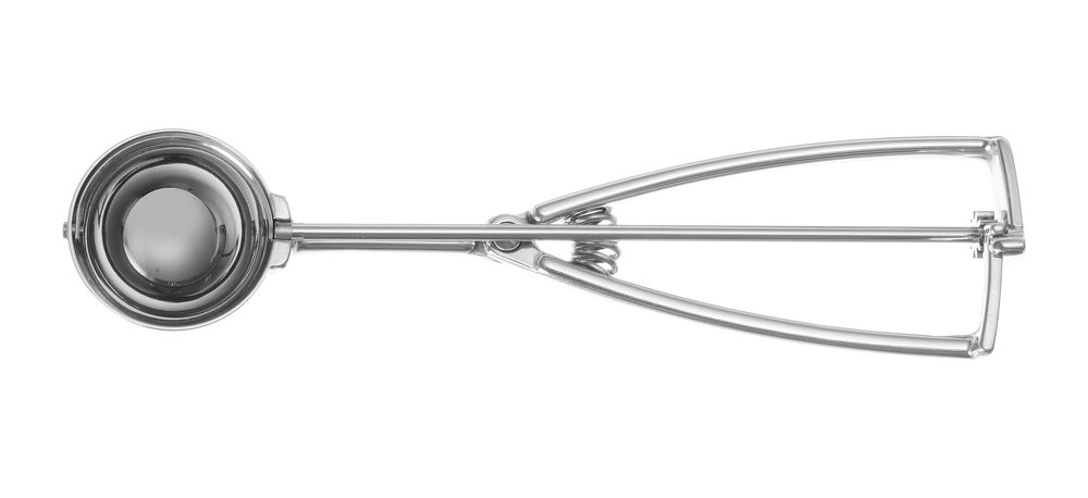 Eiscremeportionierer Stöckel Stöckel 1/36 ø47mm-ING12956