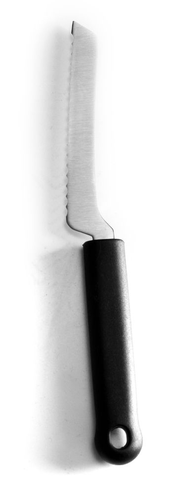 Tomatenmesser (L)224mm-ING12480