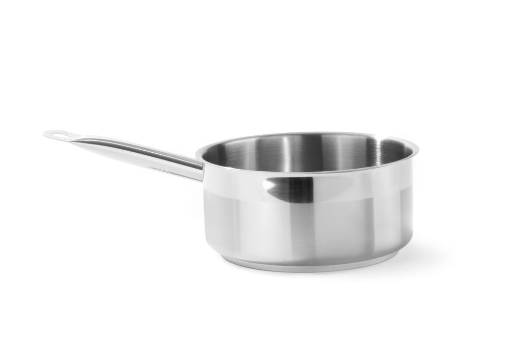 Kasserolle - ohne Deckel Profi Line 3L ⌀200x(H)90mm-ING11941