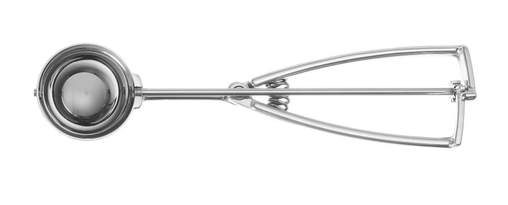 Eiscremeportionierer Stöckel Stöckel 1/30 ø49mm-ING12955
