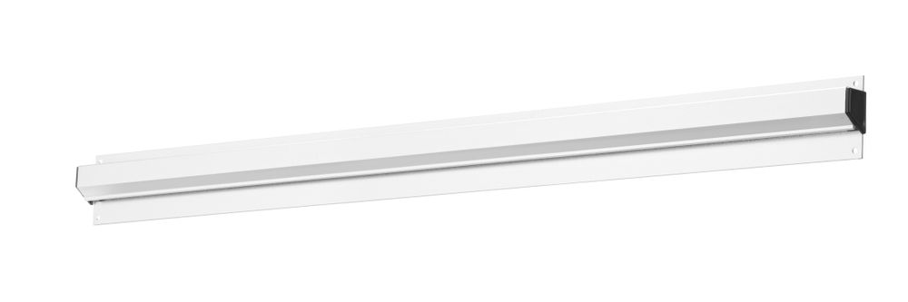 Bonhalteleiste (L)915mm-ING12571