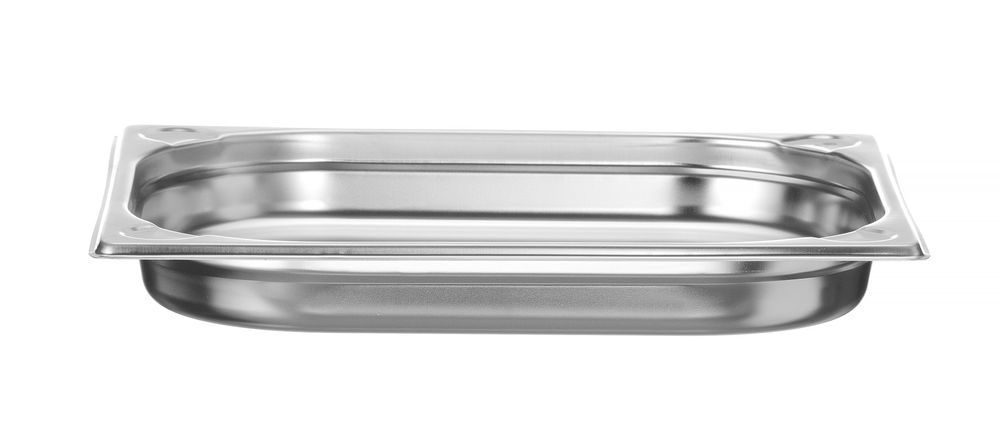 Gastronorm-Behälter 1/2 Kitchen Line GN 1/2 2L (H)40mm-ING12080
