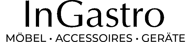 Retour à la page d'accueil