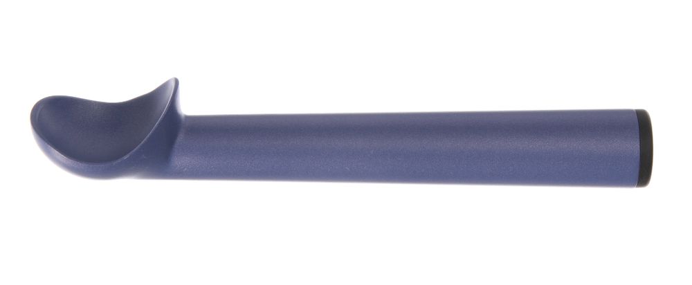 Eislöffel Stöckel Stöckel 1/20 ø56x170mm-ING12977