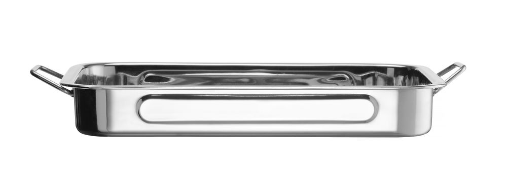 Bräter 385x275x(H)60mm-ING12064