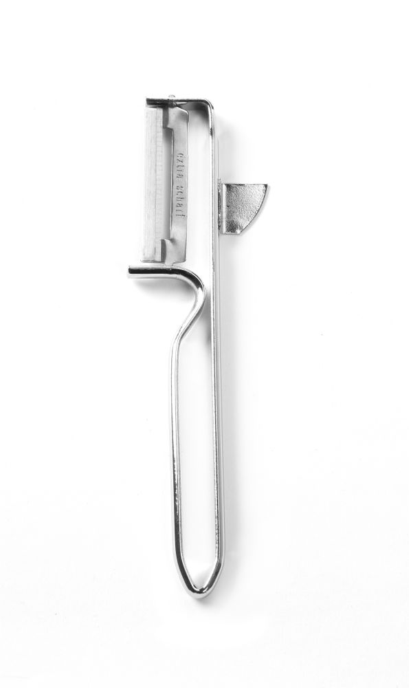 Pendelschäler (L)150mm-ING12427